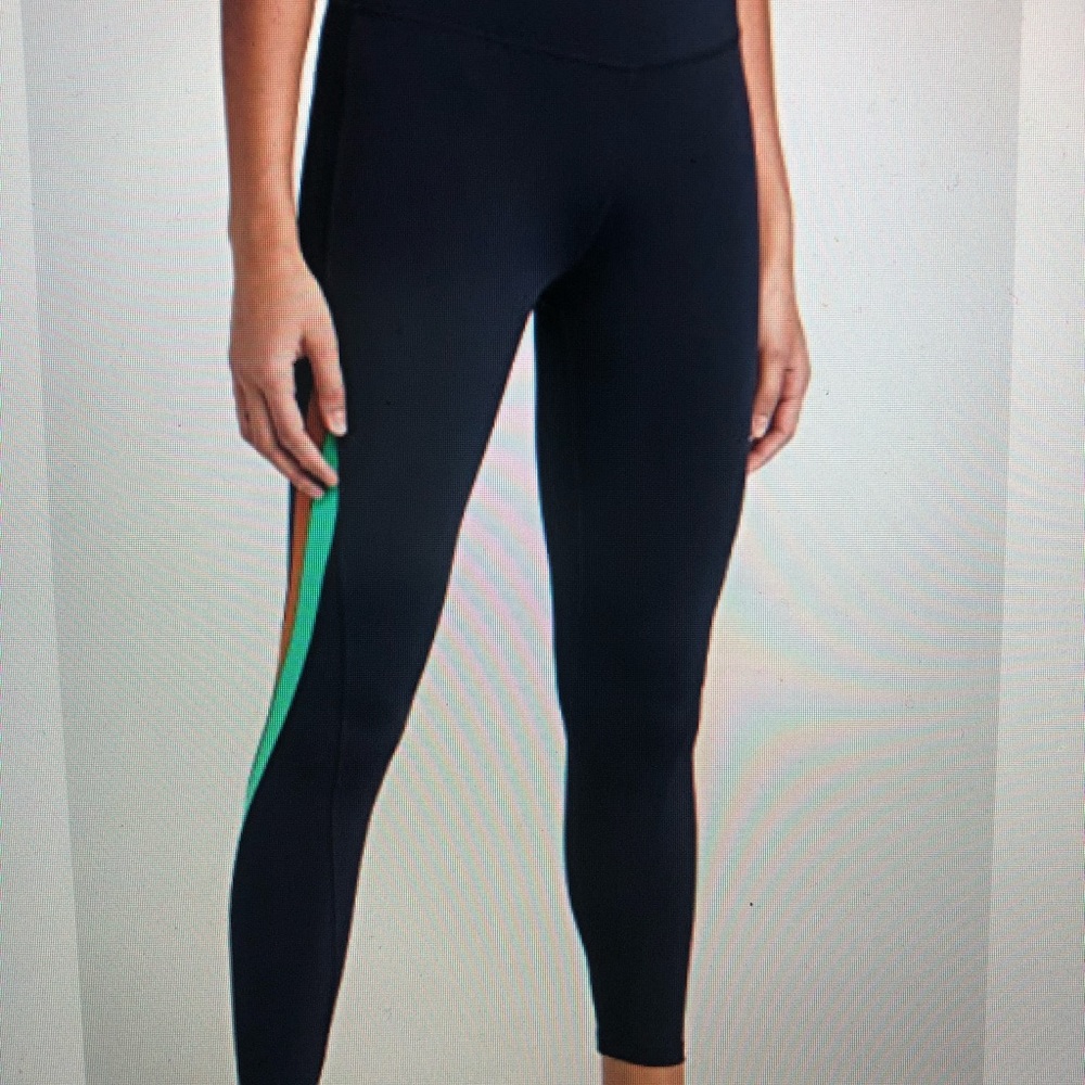 Splits59 Pierce Leggings